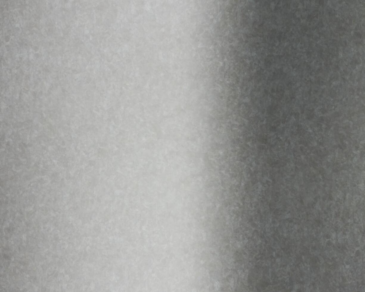 wallpaper for iridescent silver holographic crumpled chrome foil, texture trendy shiny birthday glitter or disco glam pattern retro 80s cyberpunk or webpunk. vector