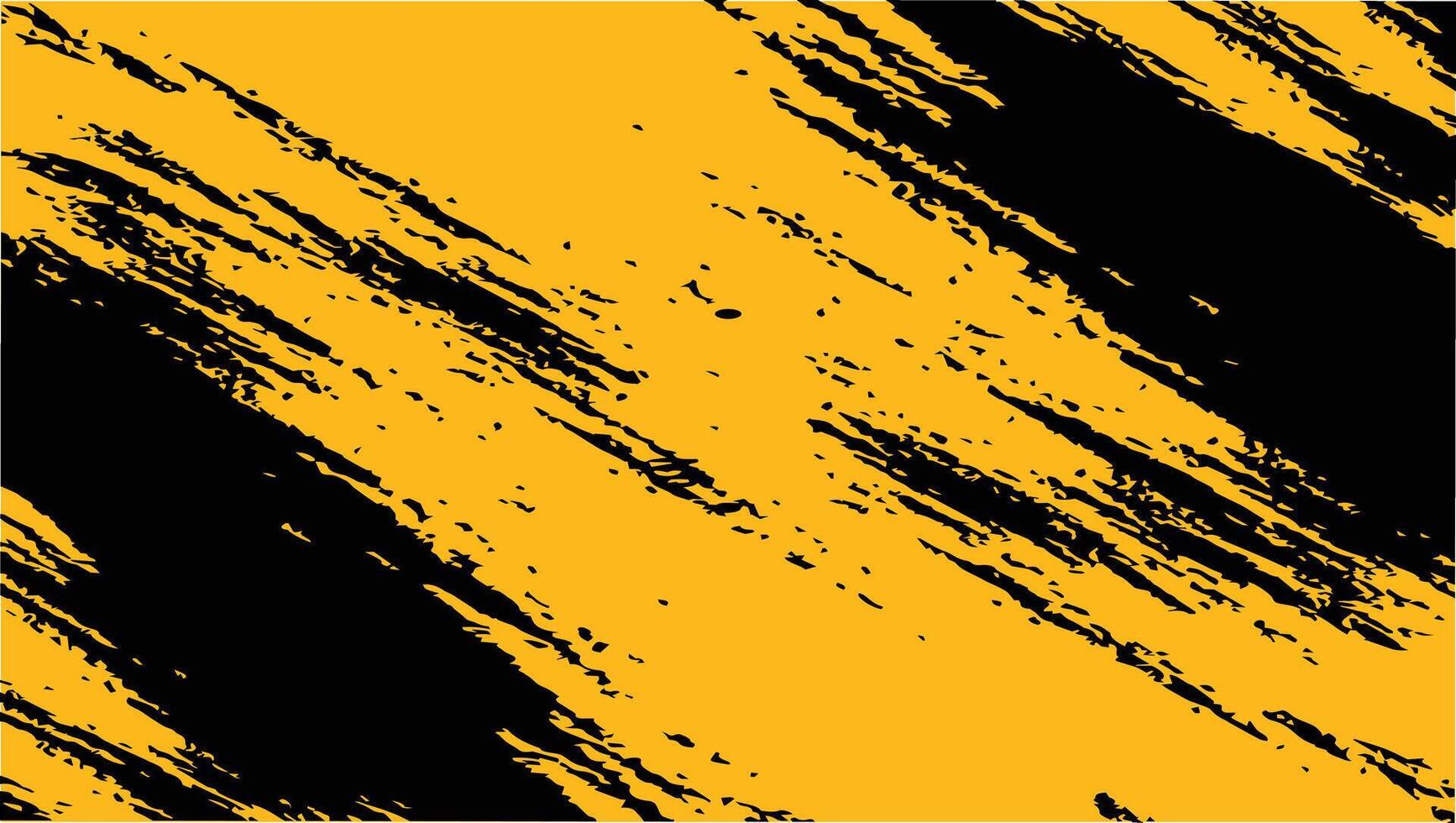 Grunge background texture vector