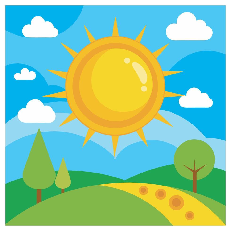 art design illustration vector