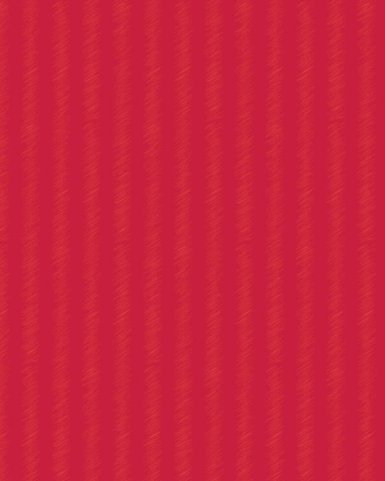background design red orange vector
