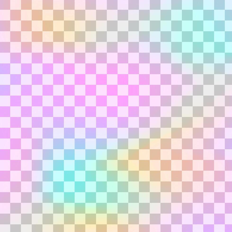 Purple background featuring a gradient with a soft stars. illustration in realistic style. vector