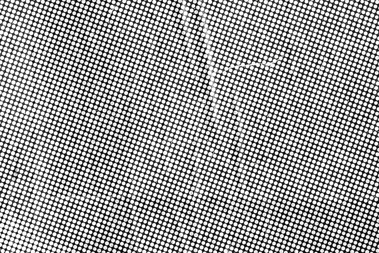 Halftone faded gradient texture. Grunge halftone grit background. White and black sand noise effect overlay, scanned paper texture photo