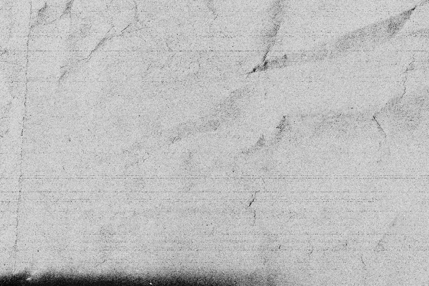 Scratch Grunge Urban Background. Texture illustration. Distressed overlay texture. Grunge background. Abstract mild folded paper textured effect photo