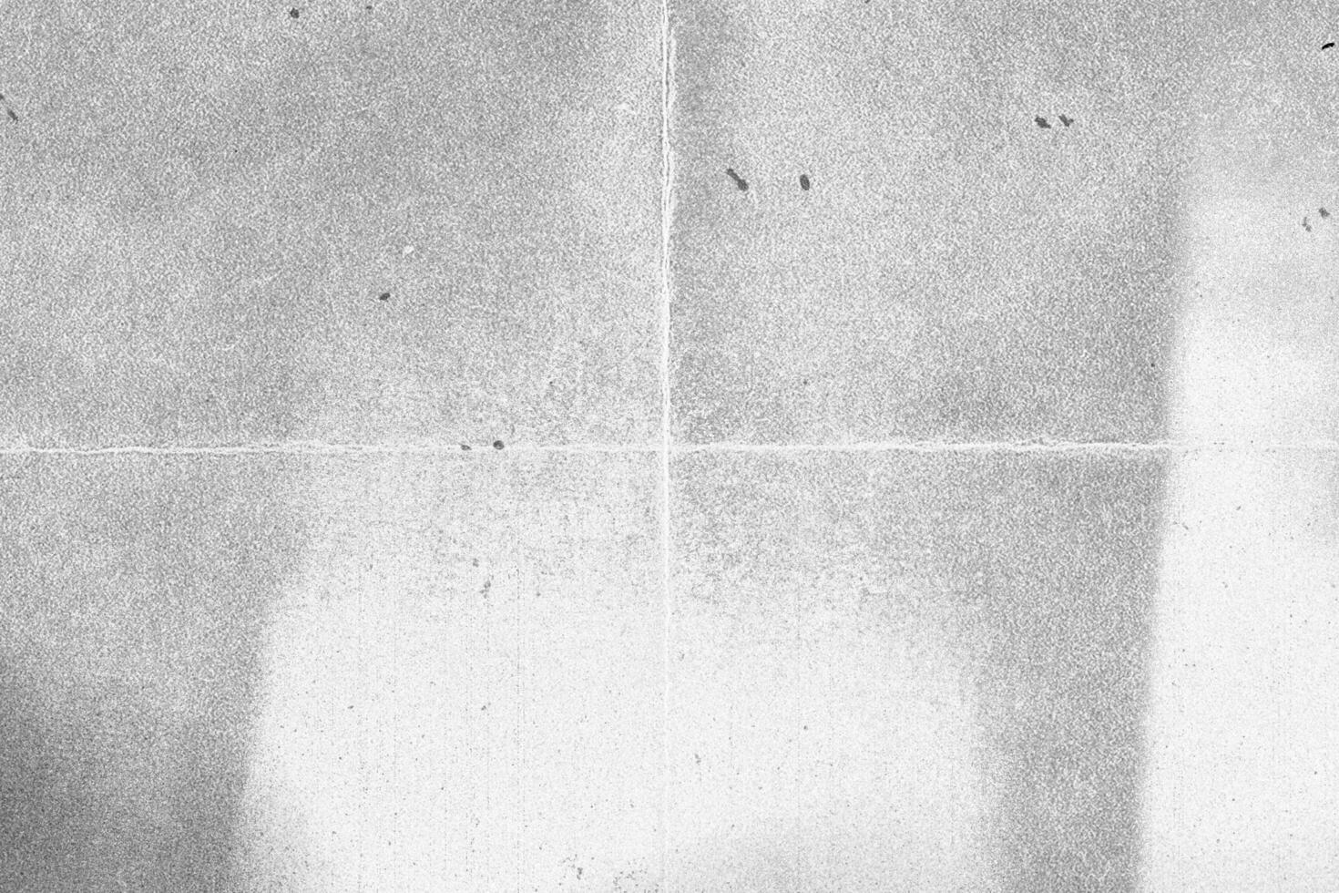 Scratch Grunge Urban Background. Texture illustration. Distressed overlay texture. Grunge background. Abstract mild folded paper textured effect photo
