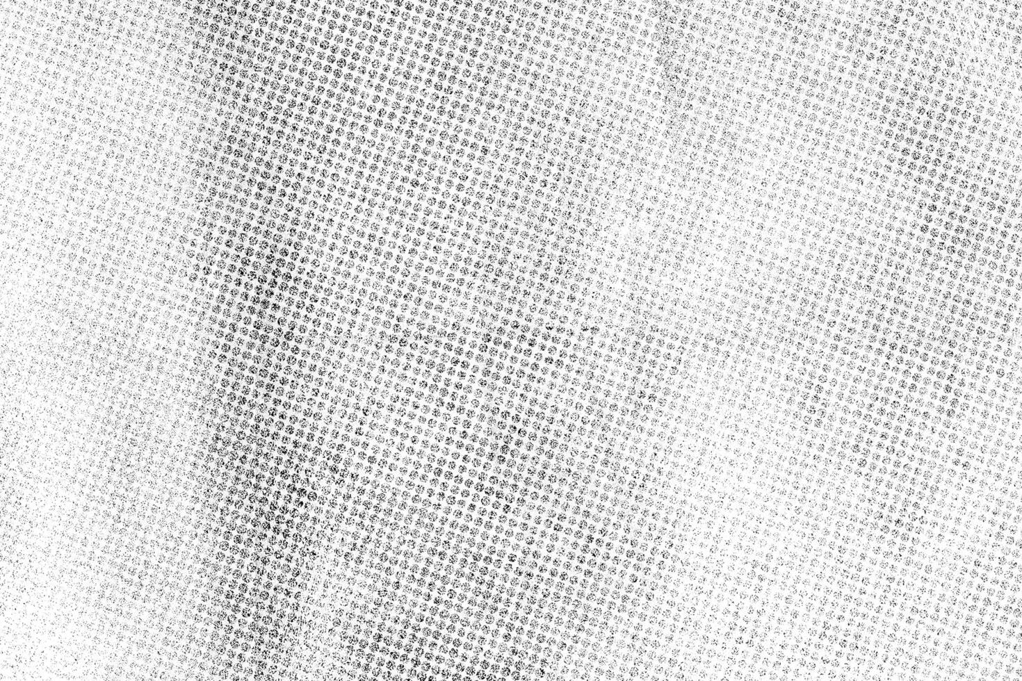 scanned paper, Halftone faded gradient texture. Grunge halftone grit background. White and black sand noise effect overlay photo