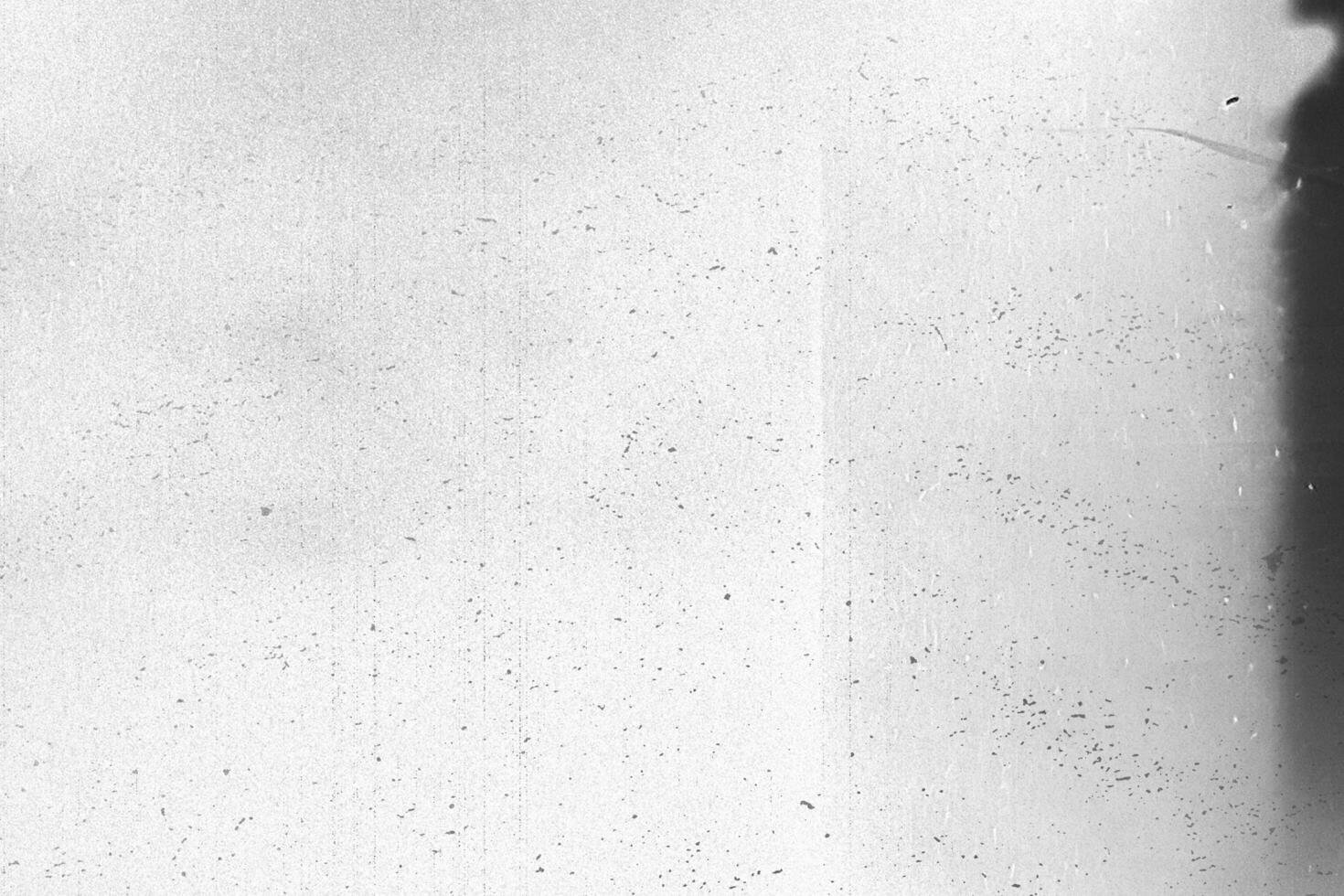 Scratch Grunge Urban Background. Texture illustration. Distressed overlay texture. Grunge background. Abstract mild folded paper textured effect photo
