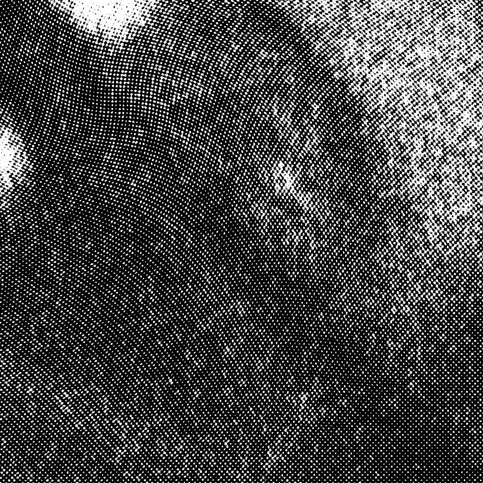 Abstract Dotted Halftone Retro old Paper Print Texture, overlay effect Filter, hard mix poster Background design photo