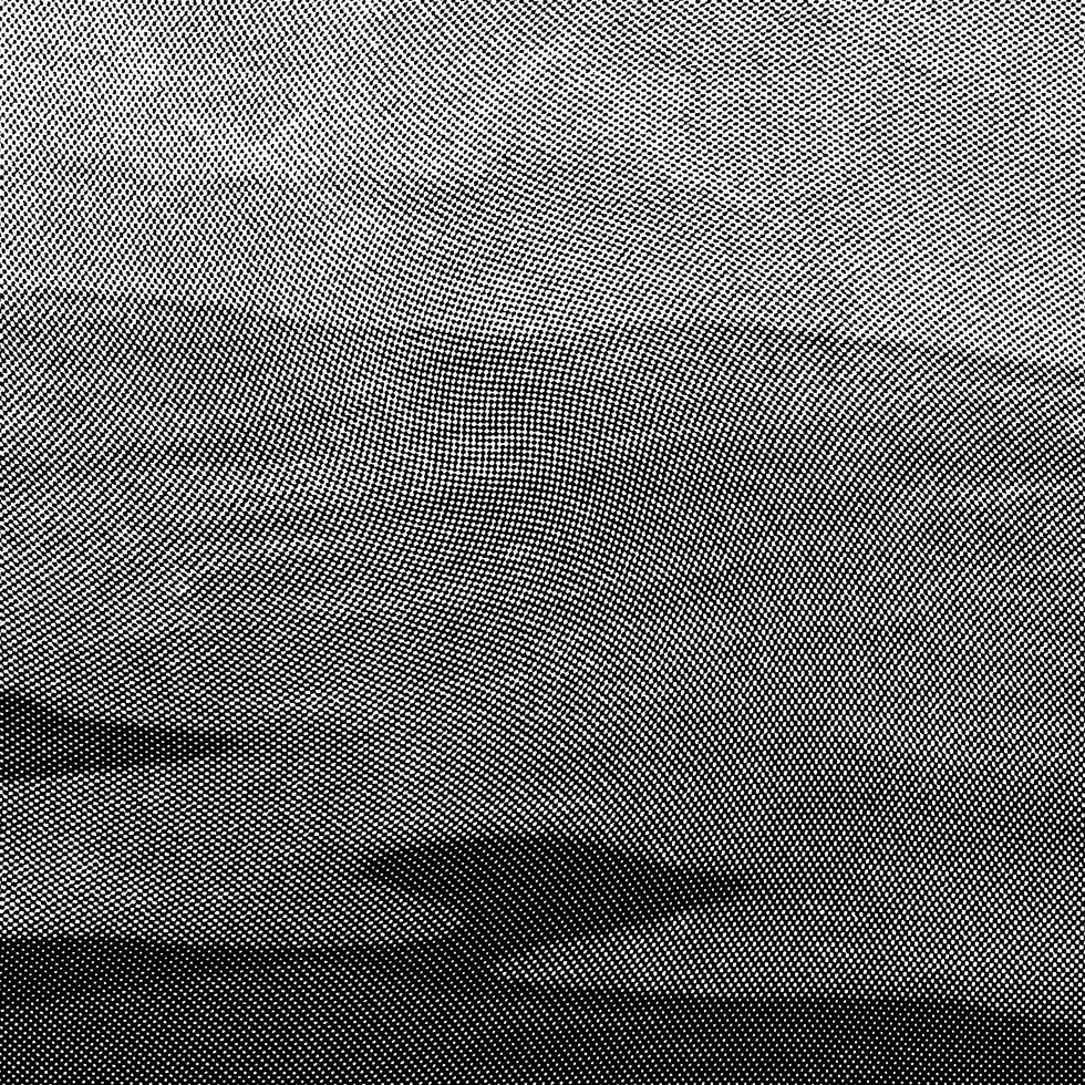 Dusty scratched and scanned old film texture, with grunge overlay effect or multiply distressed paper background, old VHS grunge and noise, grainy effects photo