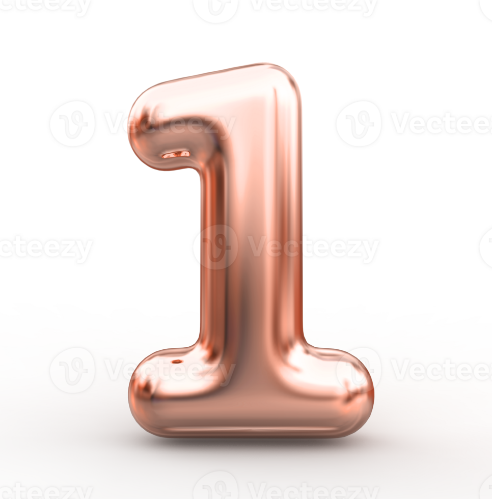 Rose Gold 1 png