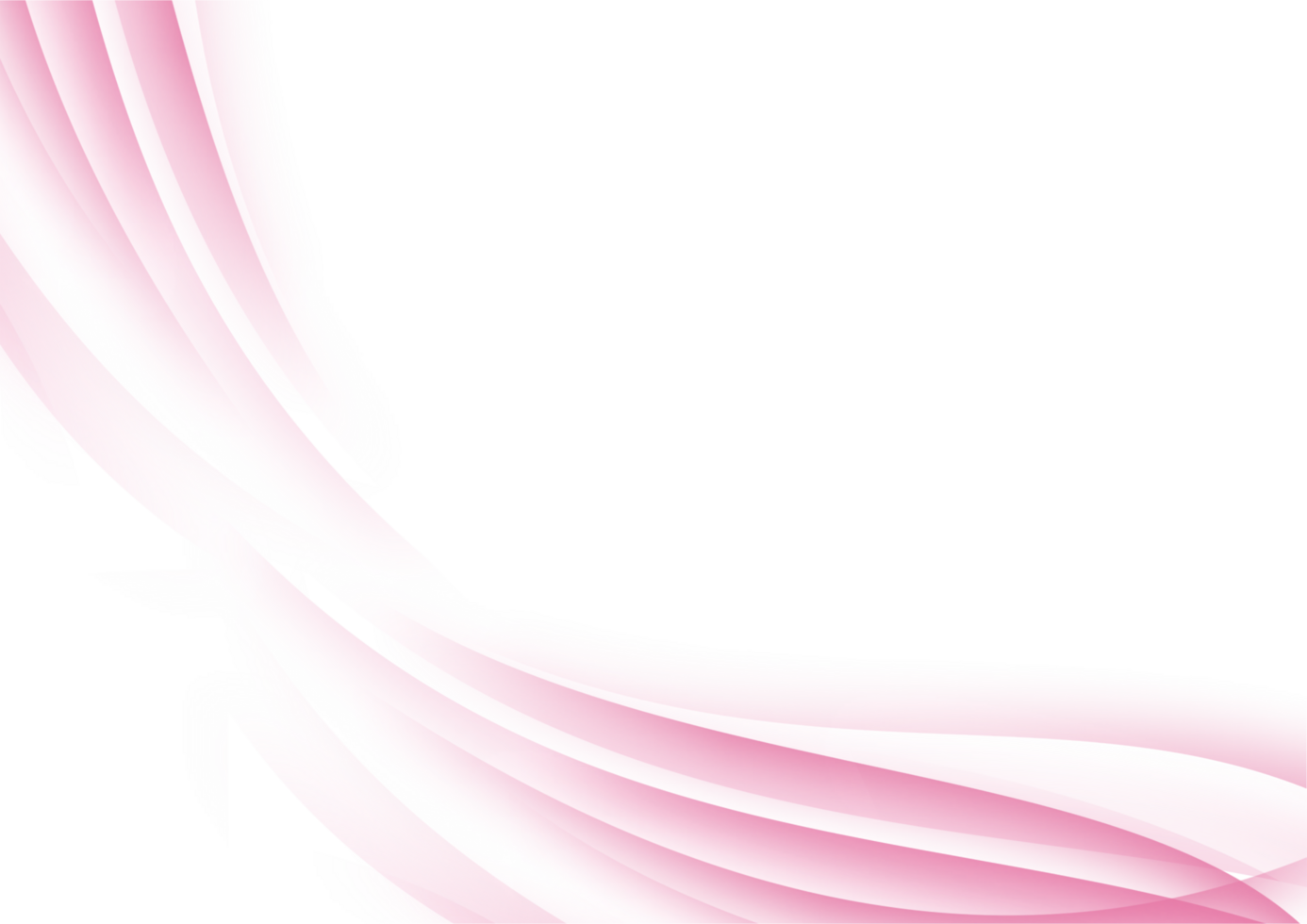 MINIMALIST WAVE SIMPLE ABSTRACT BACKGROUND DESIGN png