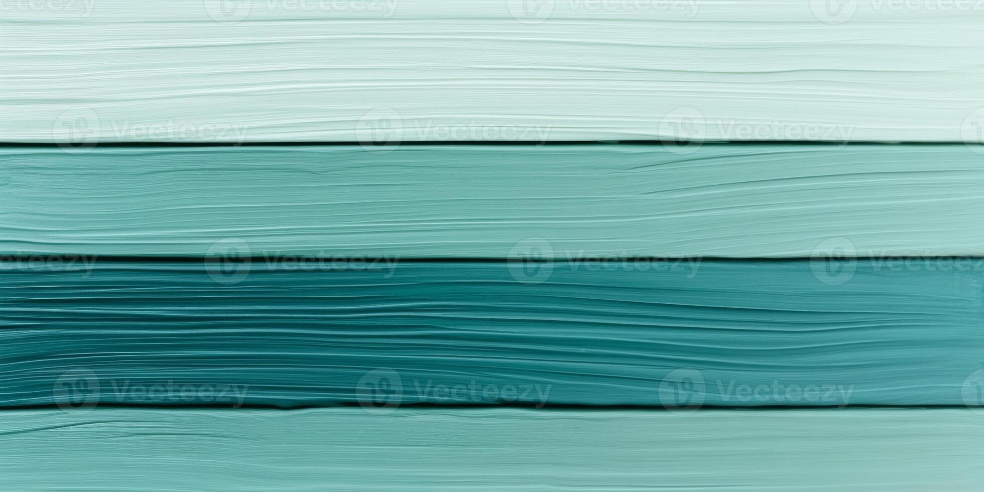 Elegant teal and dark green textured background with smooth gradient design for modern projects photo