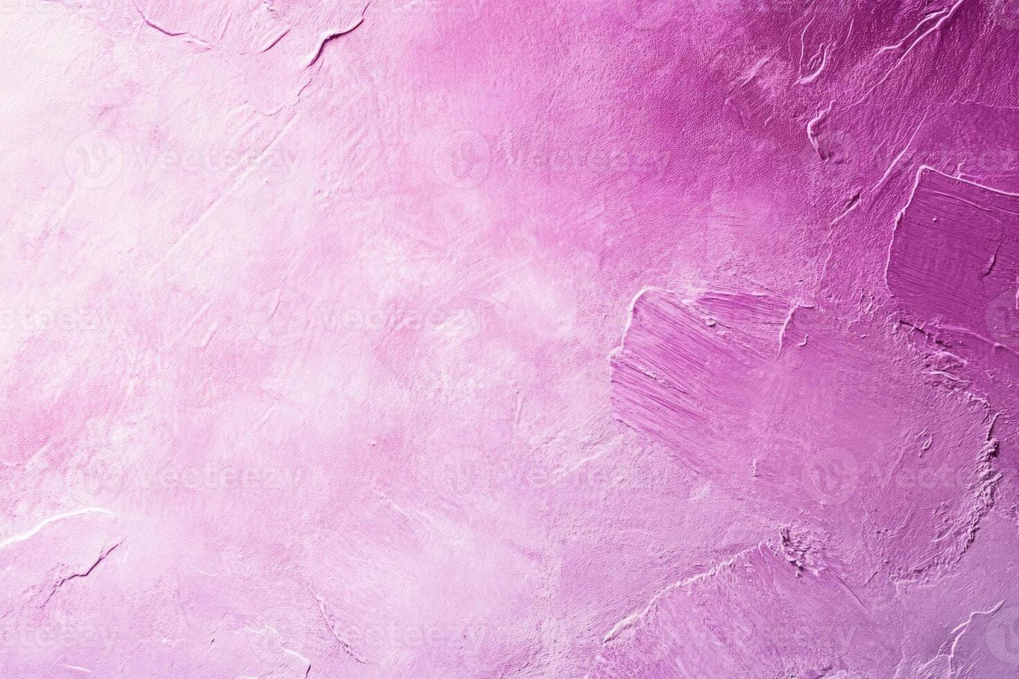 Elegant background with deep purple and lavender tones creating a contemporary and polished aesthetic photo