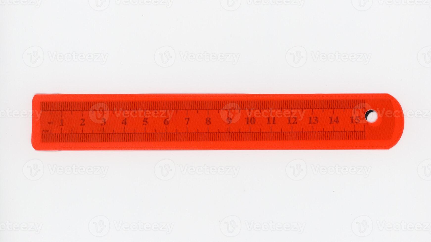 metric units ruler 51793172 Stock Photo at Vecteezy metric units ruler 51793172 Stock Photo at Vecteezy