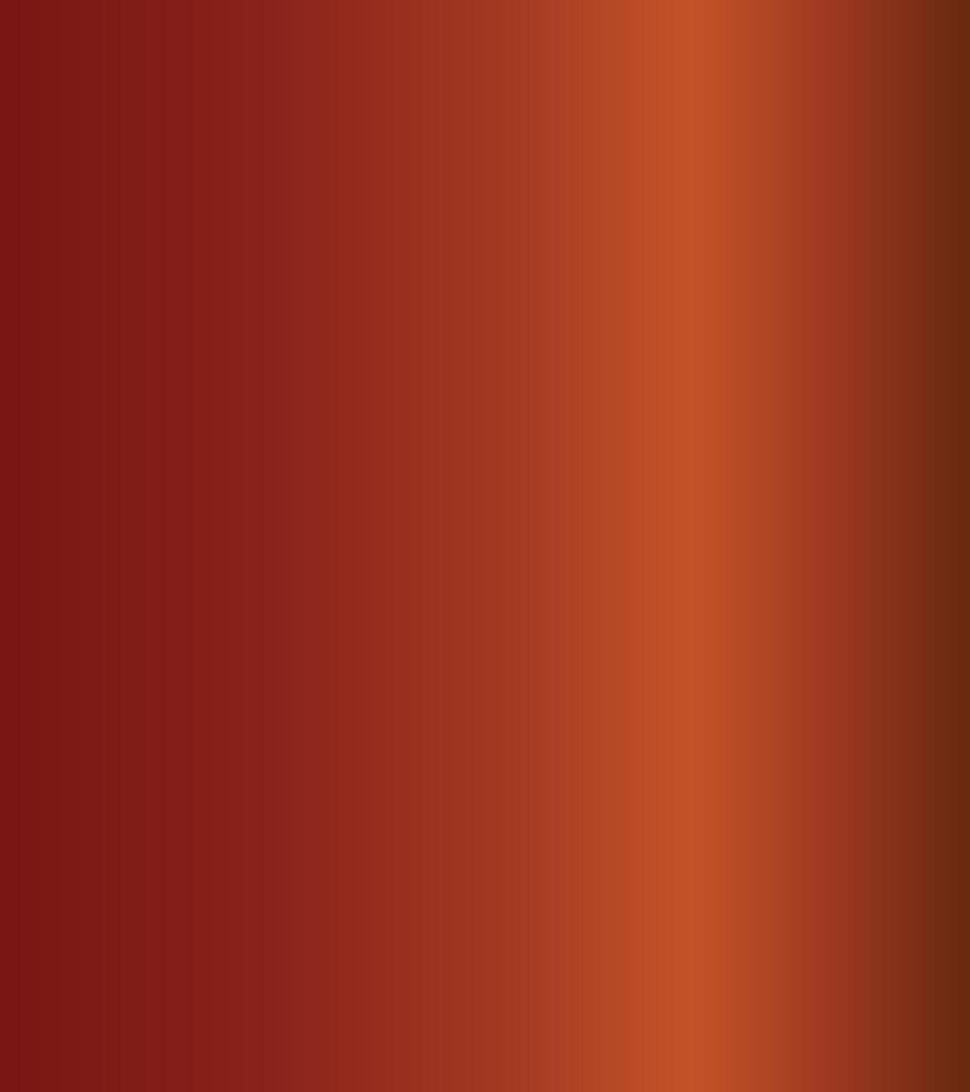 Abstract defocused background vector