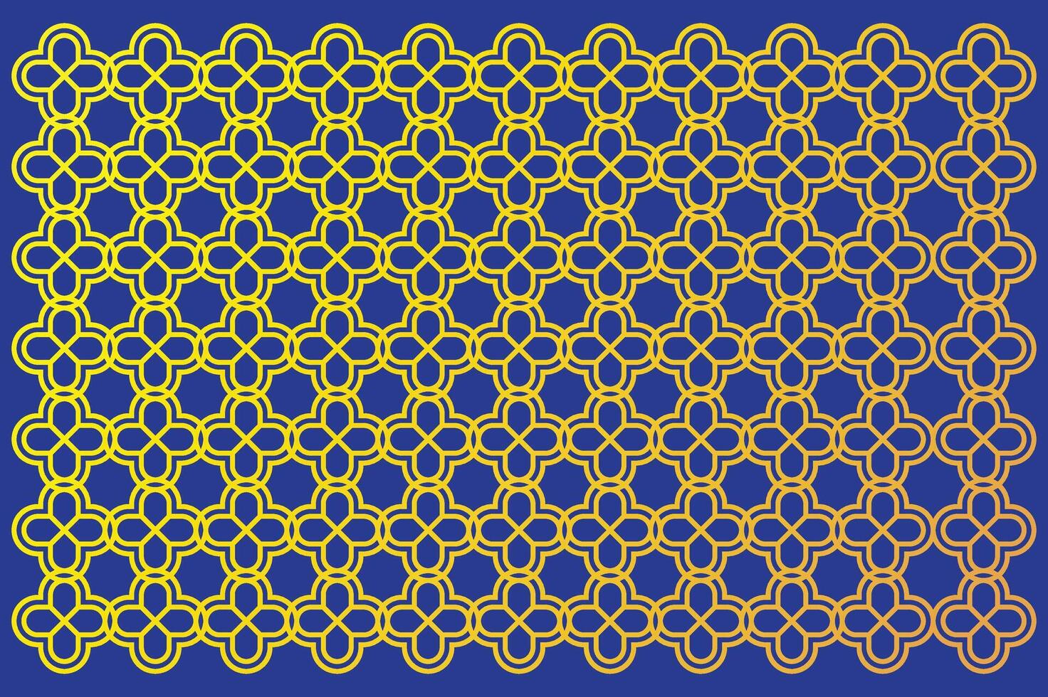 Abstract Pattern Background Design vector