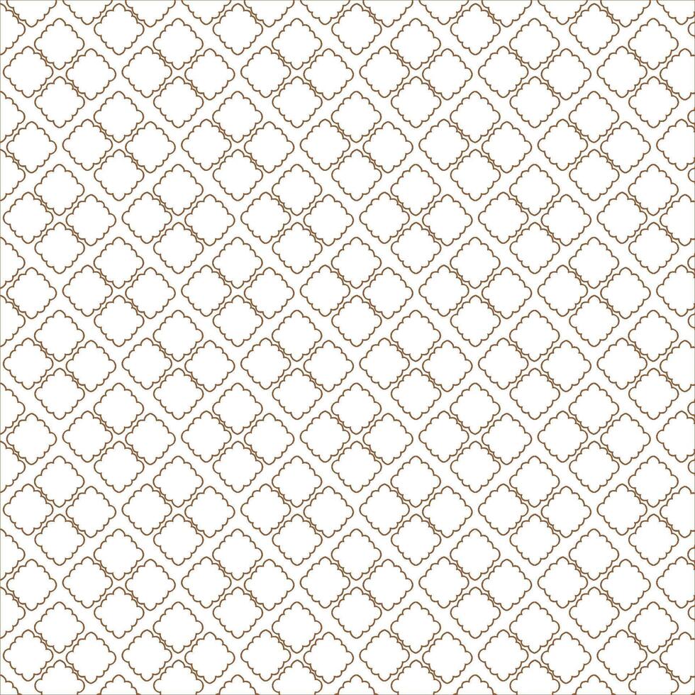 pattern design pattern arts background vector