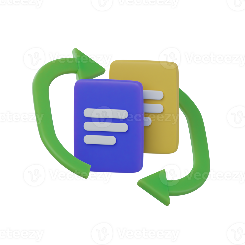 3D Data Comparison And Audit Review png