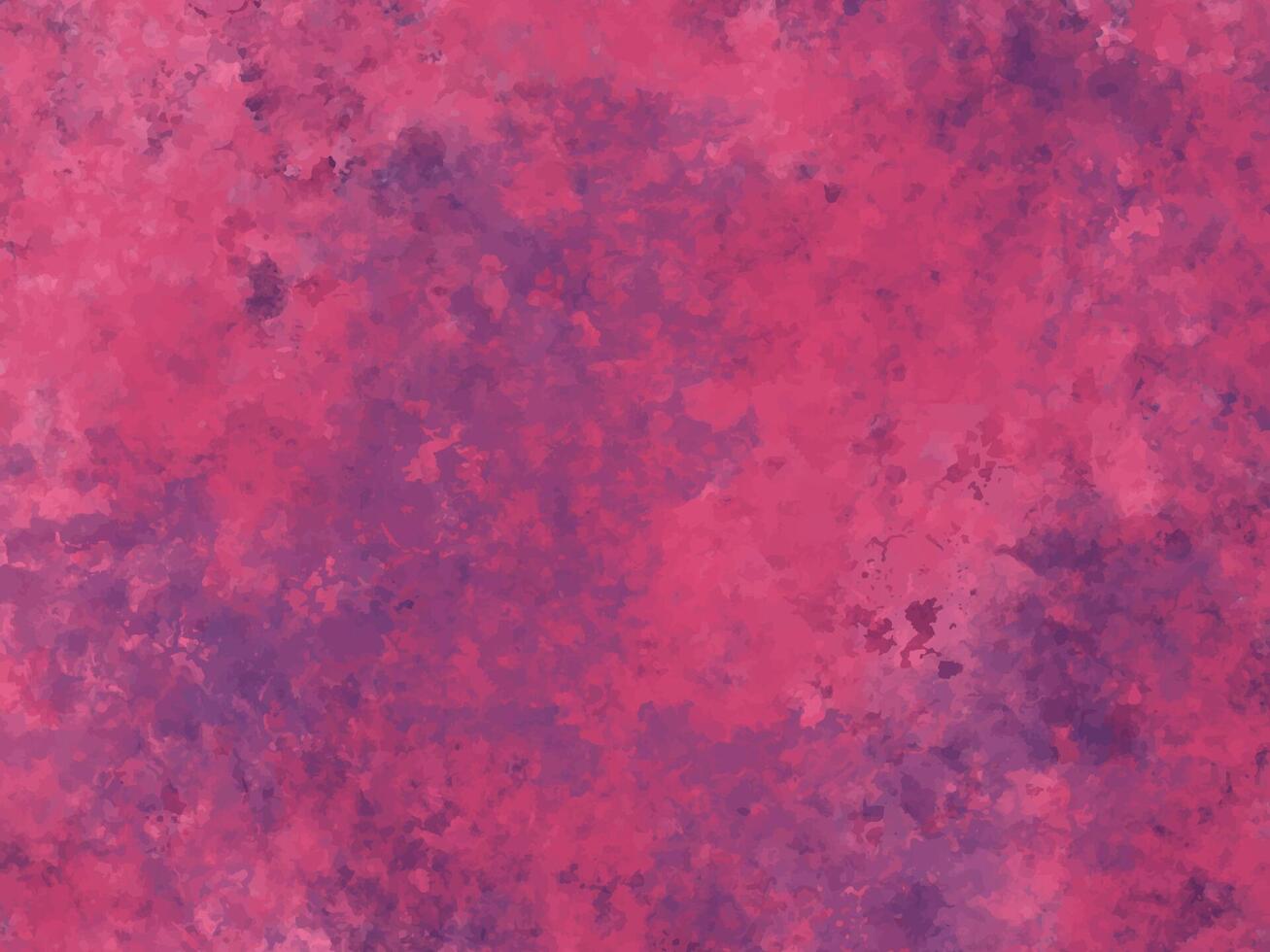 pink and purple pastel watercolor background 51798450 Vector Art at
