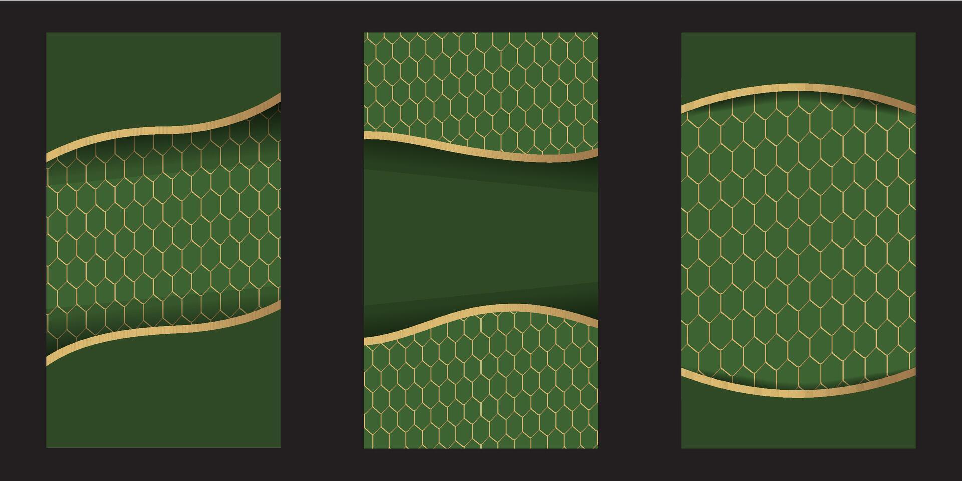 Abstract seamless pattern of snake and reptile squama. Dragon, dinosaur, and fish scales background. Mermaid skin texture. vector