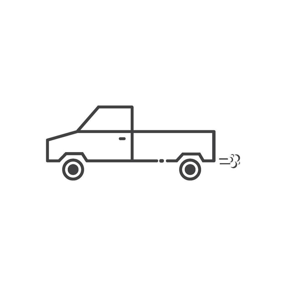 car logo design vector