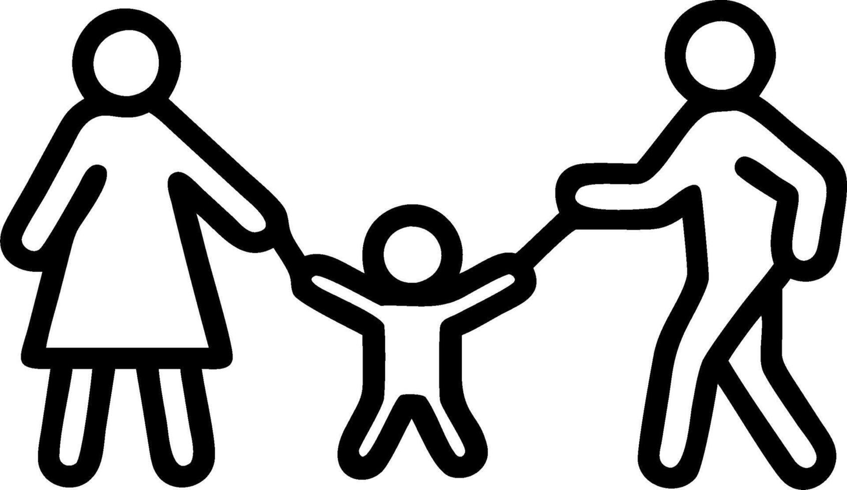 Family clipart family clipart family clipart family clipart family clipart family clipart family vector