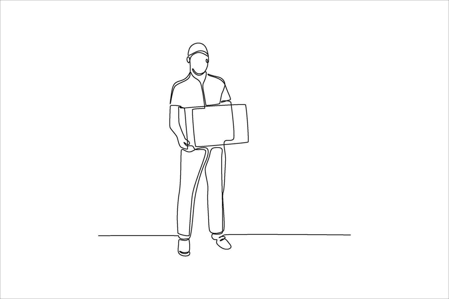continuous line, abstraction, art, artistic, attention, balance, body, box, clarity, communication, concept, contemporary, creativity, curiosity, design, drawing, elegance, emotion, expression, figure vector