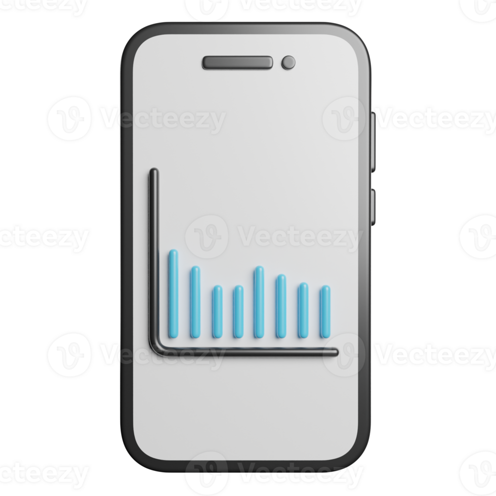 Smartphone Mobile Phone png