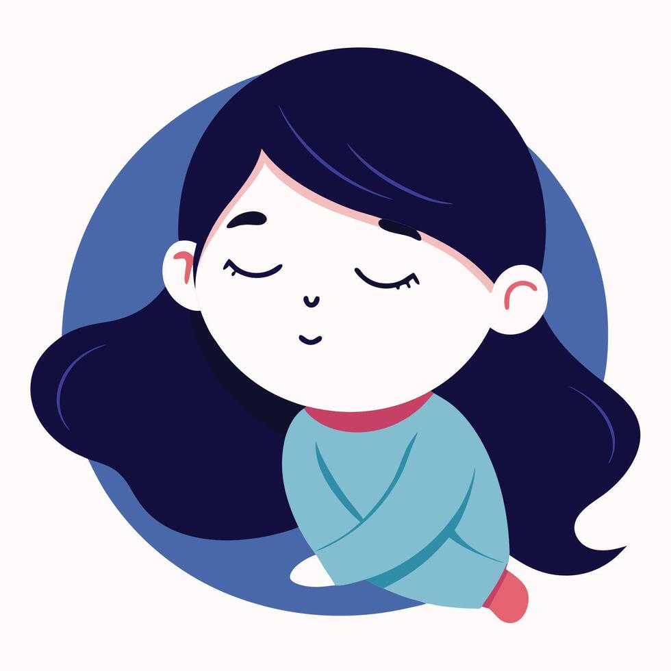 on white background vector