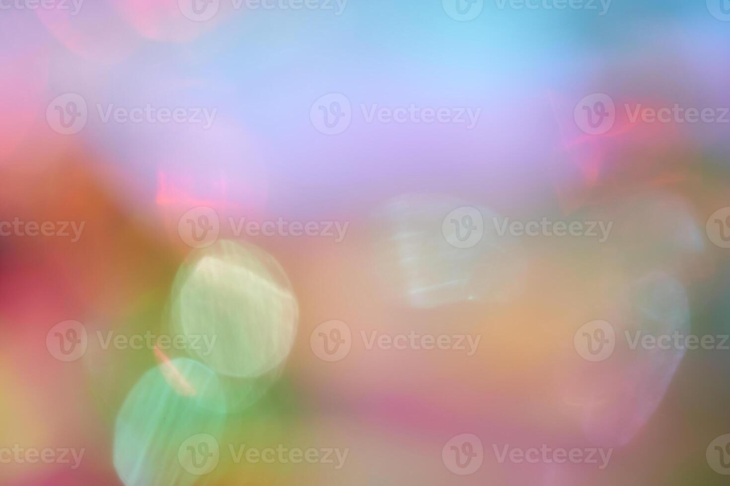 holograph foil background. Pastel color paper. Retro trend design. Vintage fantasy cover. Chrome holo art. Modern effect. Rainbow metallic material. Fabric glitch. photo