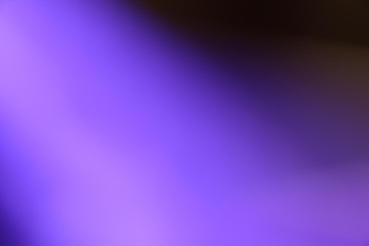 Blue background, blurry colors, blue colour photo
