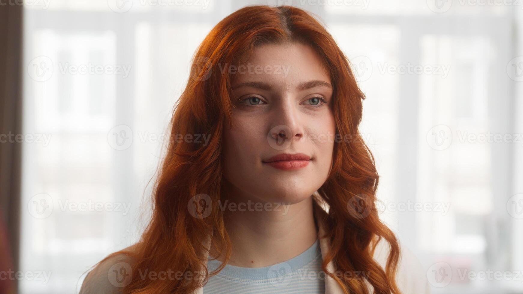 Amy Meaning Stock Photos, Images and Backgrounds for Free Download
