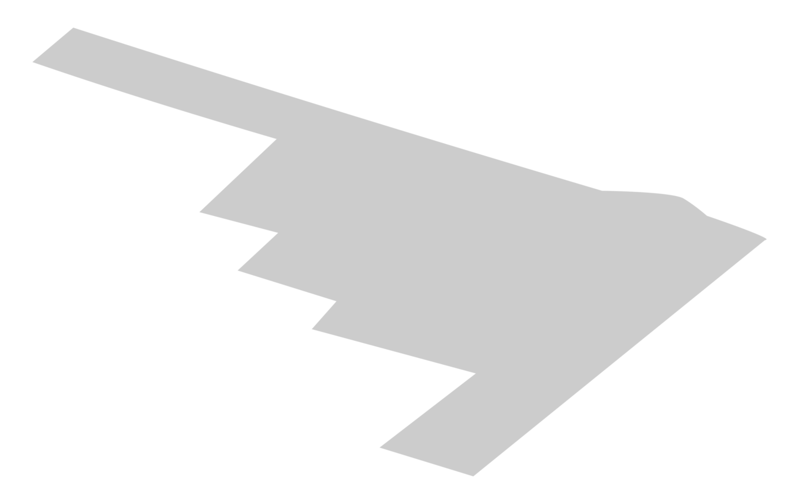 Silhouette of the Jet Fighter, Fighter Aircraft, are military aircraft designed primarily for air-to-air combat png