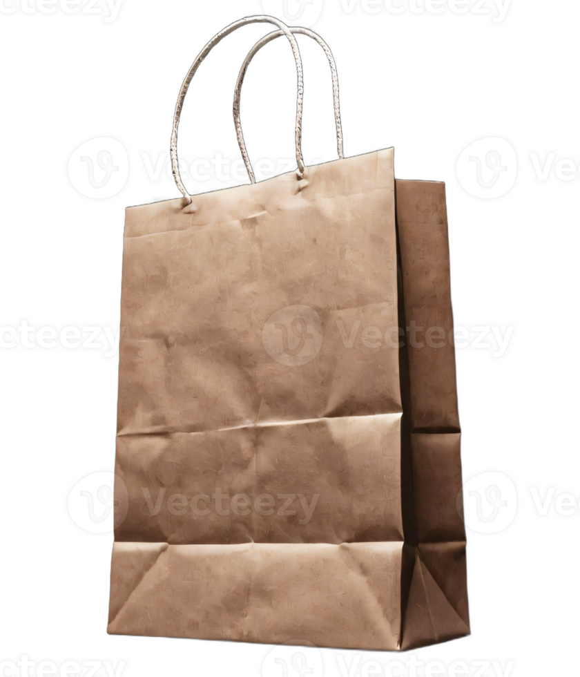Versatile Packaging Mockup Design png