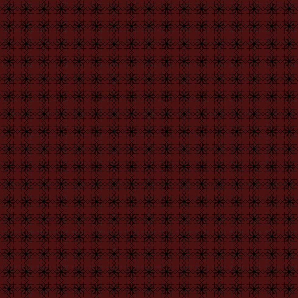 Pattern Seamless Texture Background vector