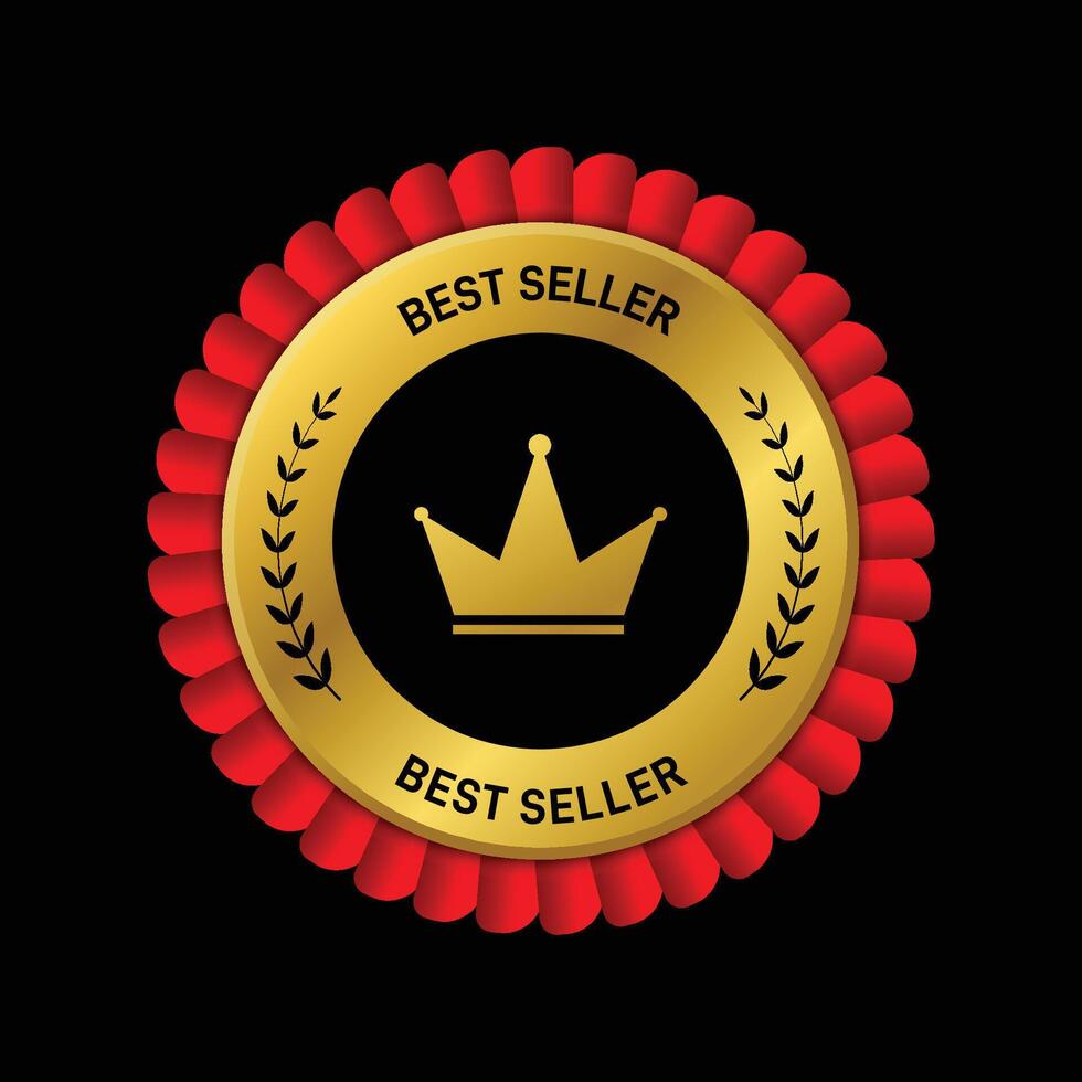 Exclusive Gold-Themed Graphics vector