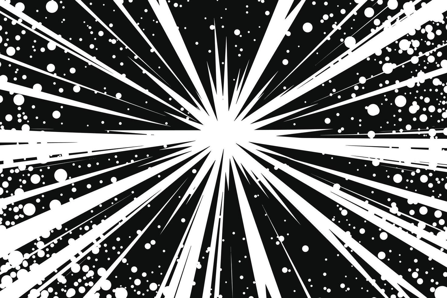 White Burst Vector Art, Icons, and Graphics for Free Download White Burst Vector Art, Icons, and Graphics for Free Download