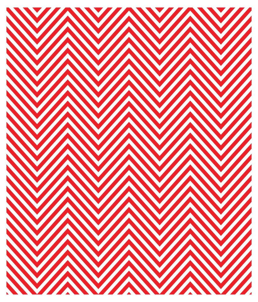 Abstract Geometric Print Pattern with Exotic Background, Seamless Artwork Design to Ready for Work. vector