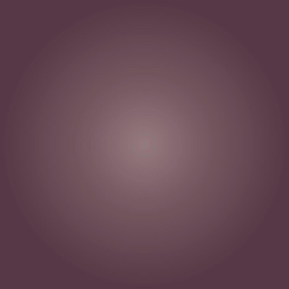 violet purple gradient abstract background vector
