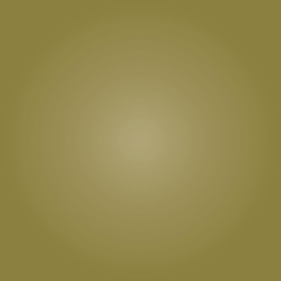 White green gradient abstract background. illustration vector