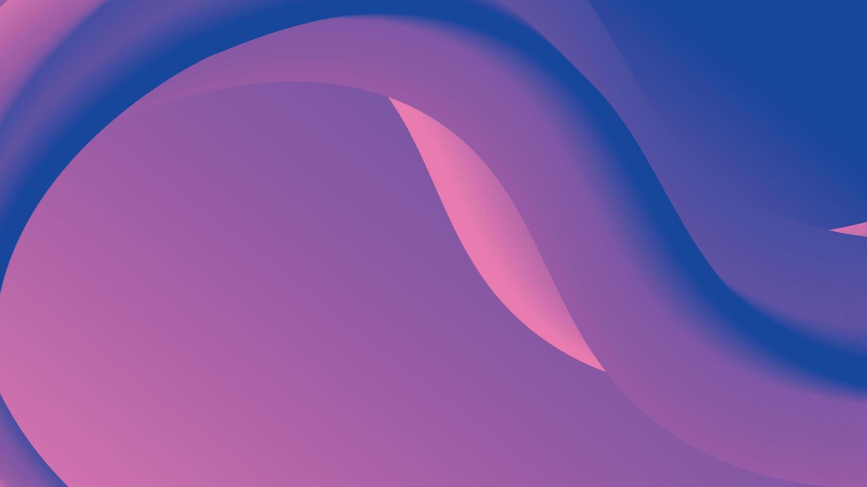 art of abstract background perfect for design vector