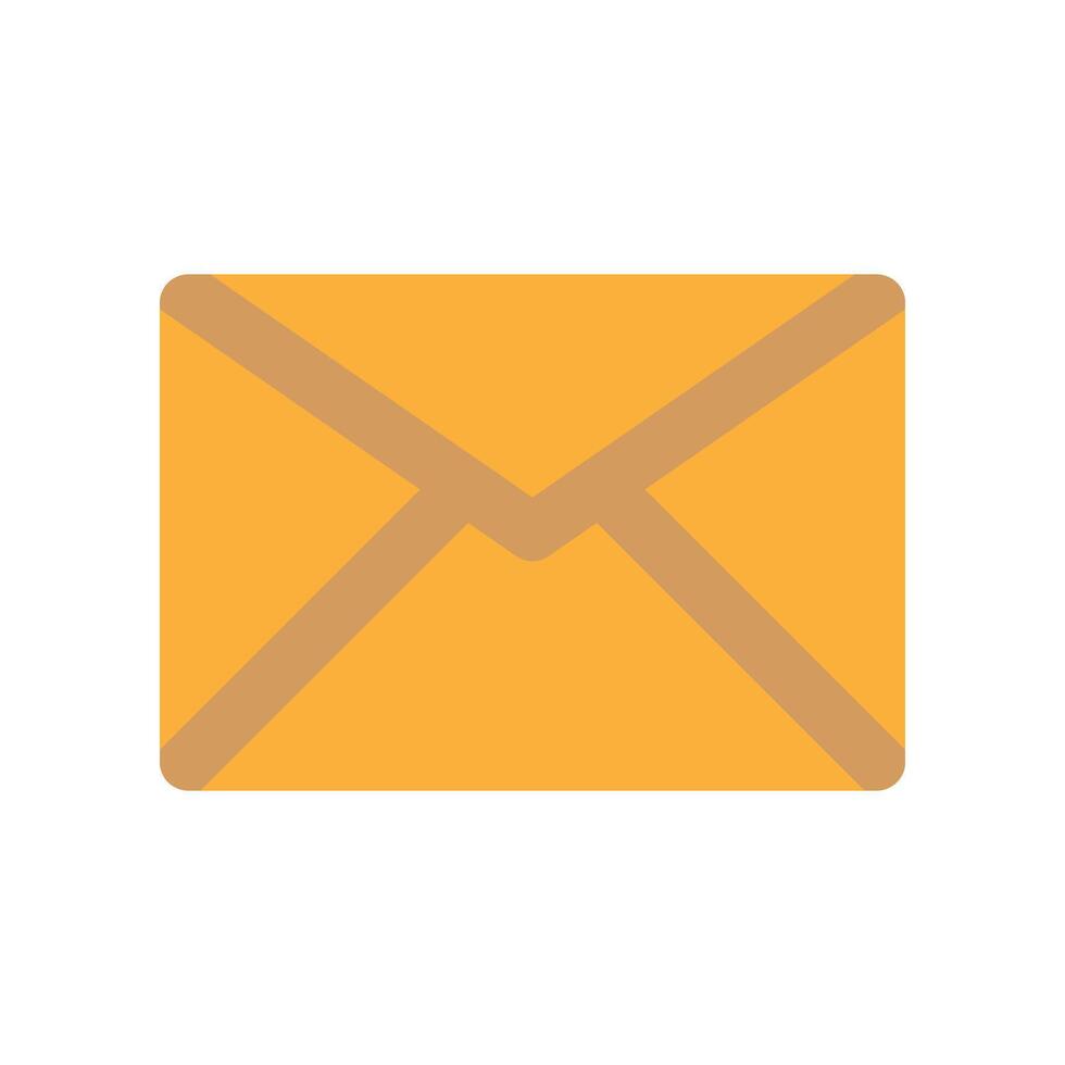 with modern style and colors vector