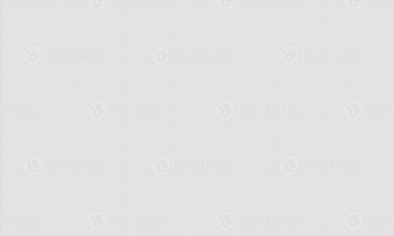 Doted seamless halftone pattern background abstract Illustration overlay photo