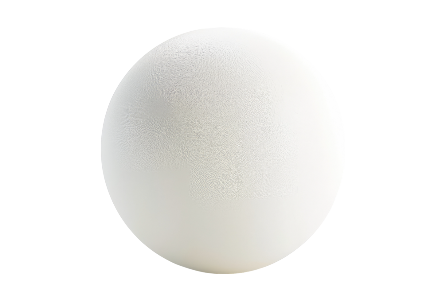 An egg is shown on a black background png