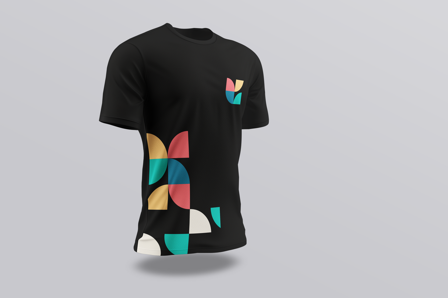 Tshirt Mockup tshirt mockup psd