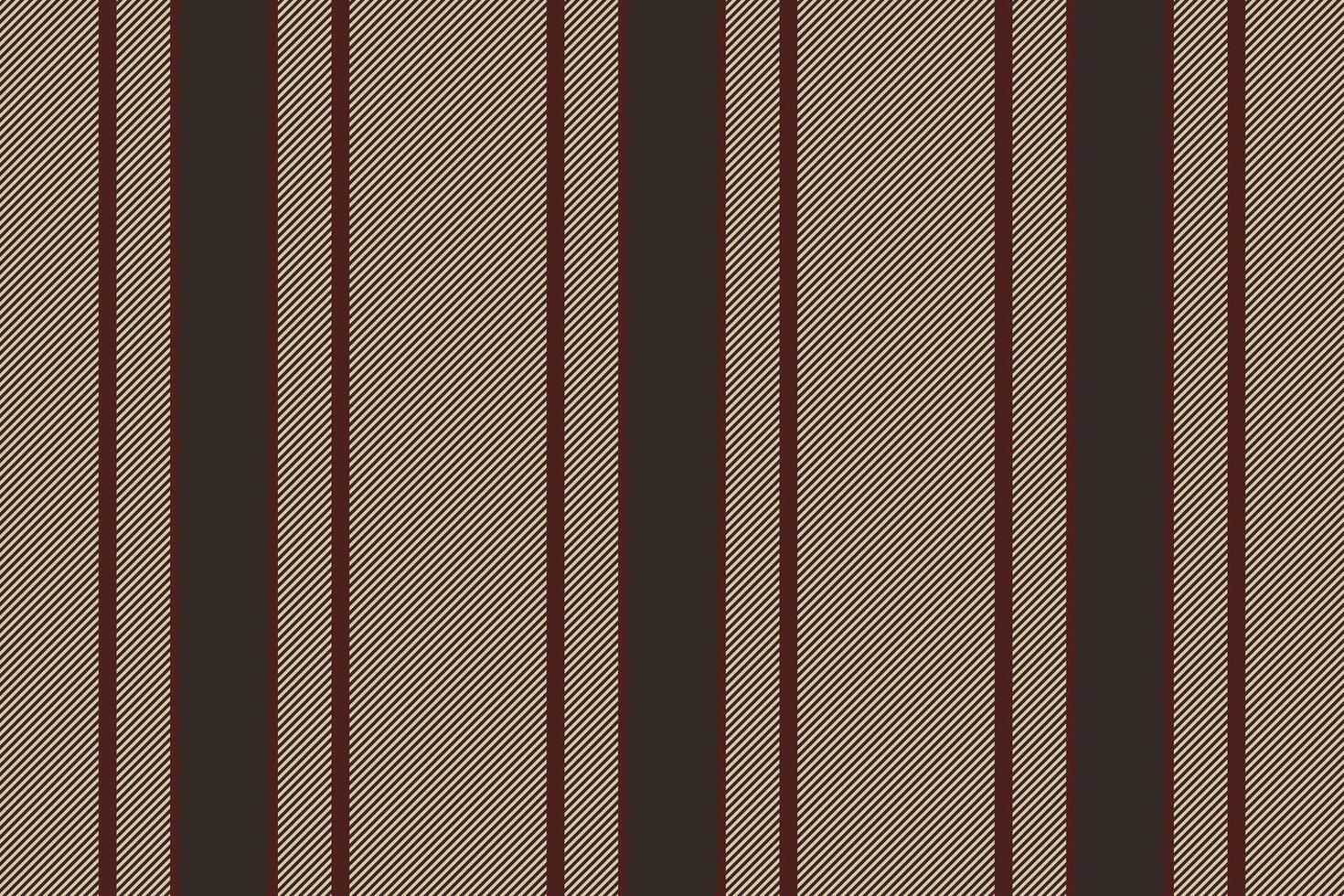Vertical lines stripe background. stripes pattern seamless fabric texture. Geometric striped line abstract design. vector