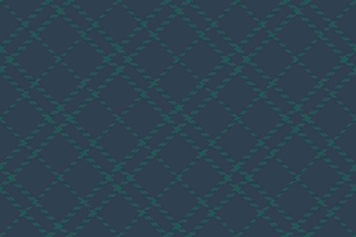 Tartan plaid background, diagonal check seamless pattern. fabric texture for textile print, wrapping paper, gift card, wallpaper. vector