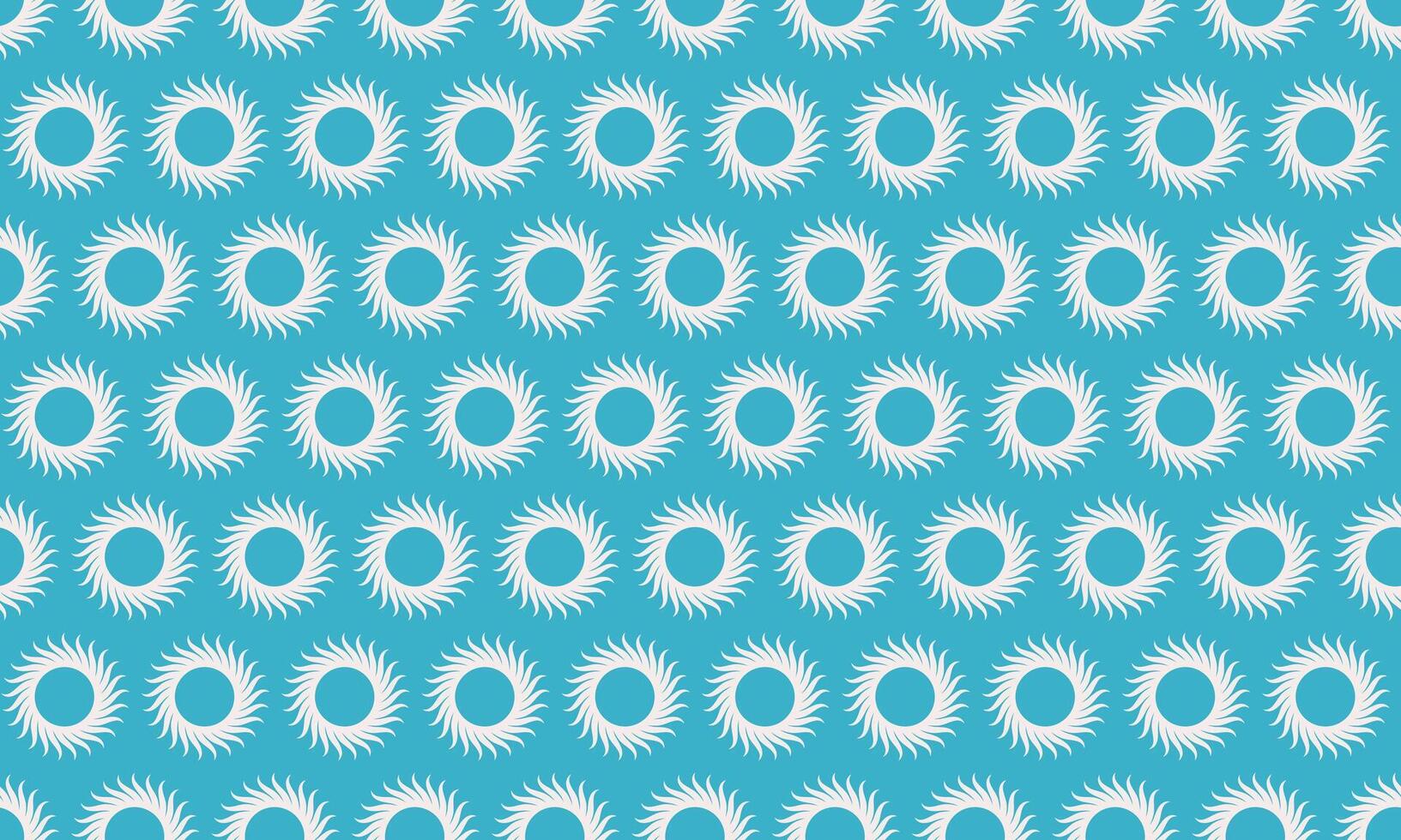 Seamless geometric pattern design. Abstract tech background. Simple ornament for web backdrop or fabric, paper print. vector