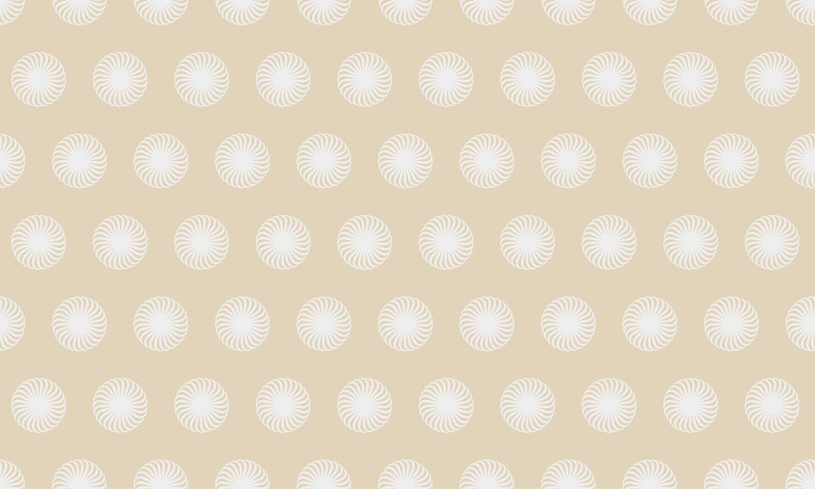 Seamless geometric pattern design. Abstract tech background. Simple ornament for web backdrop or fabric, paper print. vector