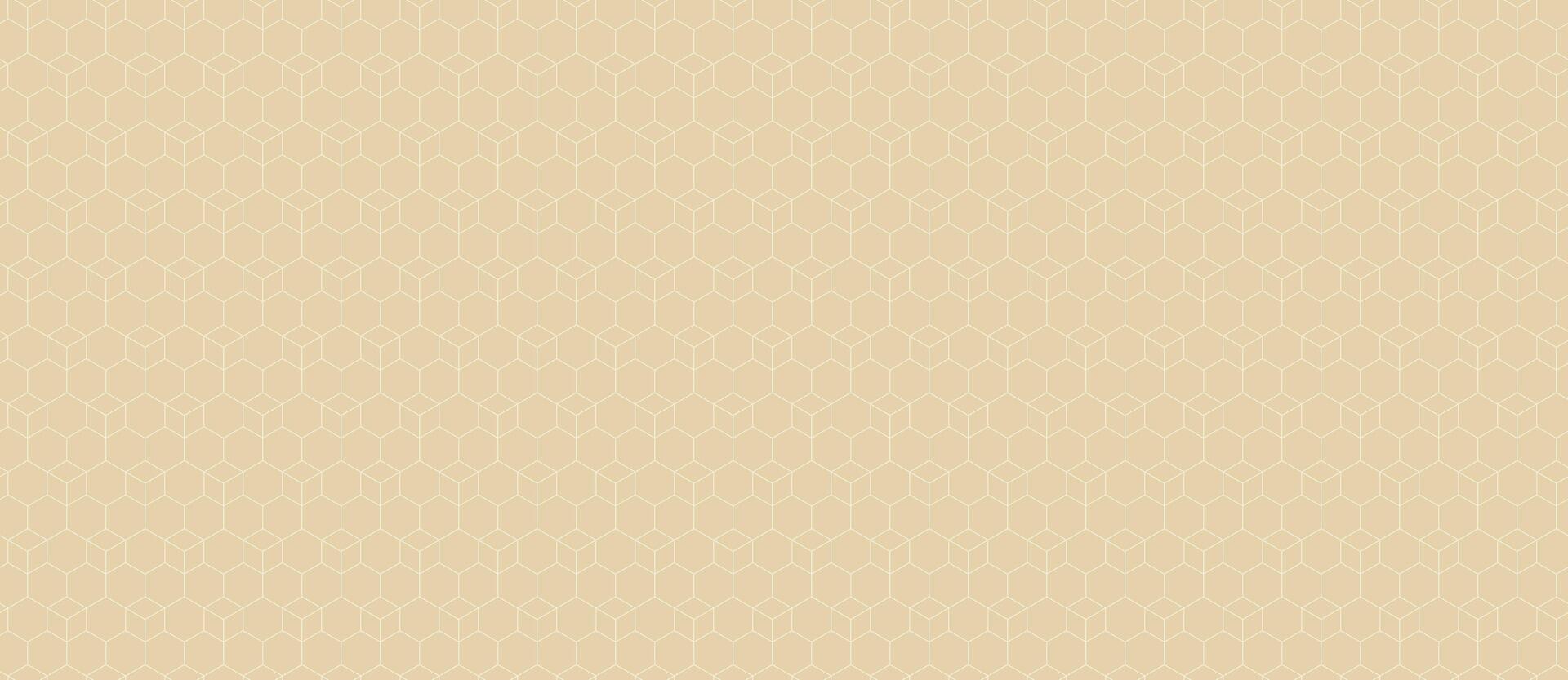 Seamless geometric pattern design. Abstract tech background. Simple ornament for web backdrop or fabric, paper print. vector