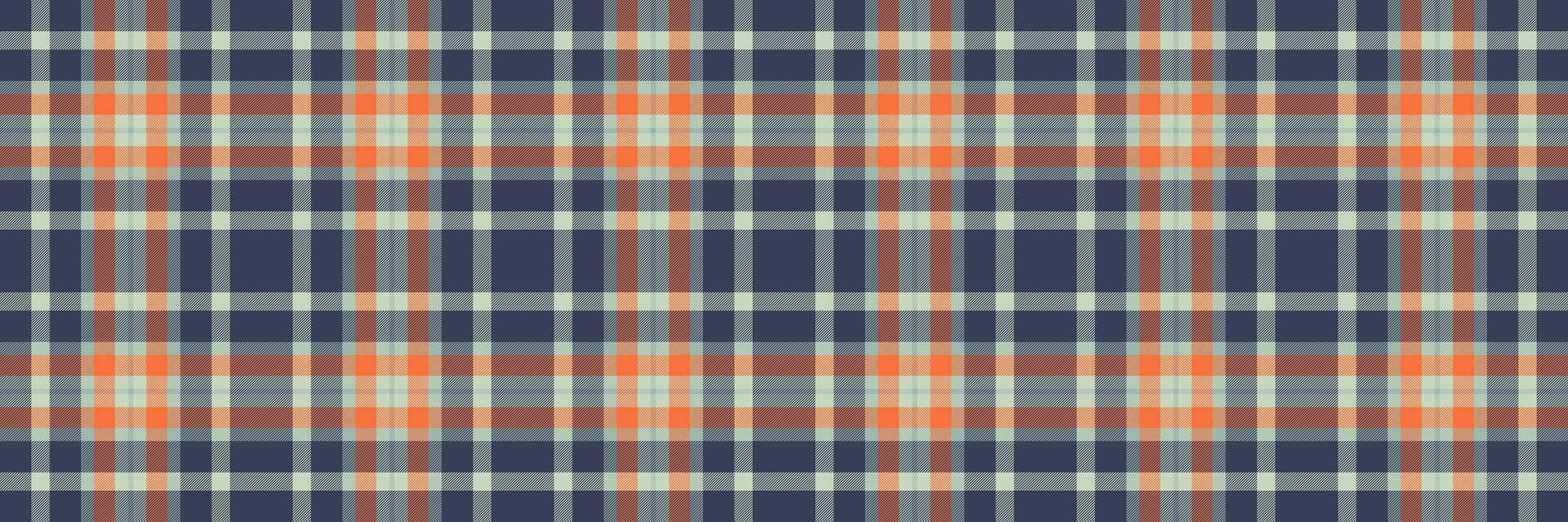 Layered plaid background, many texture seamless fabric. Internet pattern textile check tartan in blue and light colors. vector